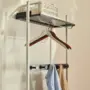 Regalsystem Combination 110 - Add on Pier von Hay