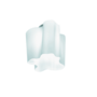 Artemide Deckenleuchte Logico Mini C von Artemide Silk