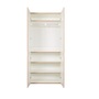 Tojo Grundmodul Schrank von Tojo Grundmodul