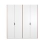 Tojo Anbaumodul Schrank von Tojo Ambu module