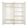 Tojo Anbaumodul Schrank von Tojo Ambu module