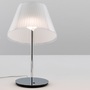 Tischleuchte Choose T von Artemide