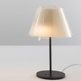 Tischleuchte Choose T von Artemide