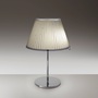 Tischleuchte Choose T von Artemide