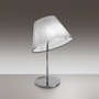 Tischleuchte Choose T von Artemide