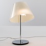 Tischleuchte Choose T von Artemide