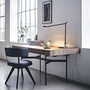 Artemide Tischleuchte Demetra Professional von Artemide