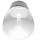 Artemide Deckenleuchte Empatia LED von Artemide Ø 16 cm
