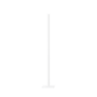 Artemide Stehleuchte APP kompatibel Ilio Mini Led F von Artemide White, 2700K