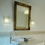 Artemide Wandleuchte Logico W von Artemide