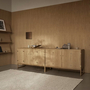 Sideboard BM0057 von Carl Hansen