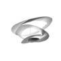 Artemide Deckenleuchte Pirce LED C von Artemide White / 3000k