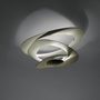 Deckenleuchte Pirce LED C von Artemide