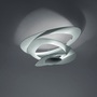 Deckenleuchte Pirce LED C von Artemide