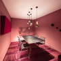 Pendelleuchte Stablight S von Artemide