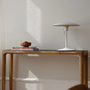 Sante table stand w/USB von Umage