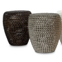 Stool Dot von Pols Potten