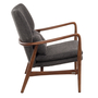 Rough Fabric Chair Peggy von PolsPotten