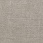 Modul Sofa Catena von Ferm Living mit Chaiselongue rechts