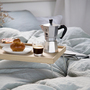 Tablett Tisch Nomad Skagerak