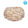 Umage Stehleuchte EOS von Umage Light brown