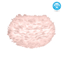 Umage Stehleuchte EOS von Umage Light rose