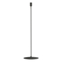 Umage Santé Floor Stand von Umage Black