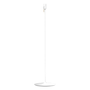 Umage Santé Floor Stand von Umage White