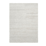 ferm living_Ease Loop Rug_Large
