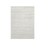 ferm living_Ease Loop Rug_small