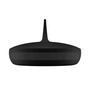 Umage Pendelleuchte Clava Dine von Umage Black
