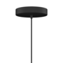 Umage Rosette von Umage Black