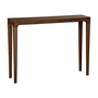 Umage Konsolentisch Heart'n'soul von Umage  Dark oak