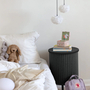 Side Table Audacious von Umage