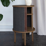 Side Table Audacious von Umage