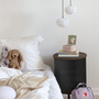Side Table Audacious von Umage