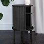 Side Table Audacious von Umage