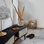 TV Bank Audacious von Umage