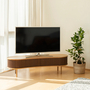 TV Bank Audacious von Umage