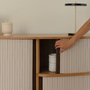 Highboard Audacious von Umage