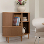 Highboard Audacious von Umage