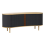 Umage Sideboard Audacious von Umage Shadow