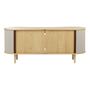 Umage Sideboard Audacious von Umage Sterling