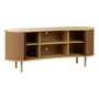 Umage Sideboard Audacious von Umage Sugar brown