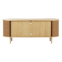 Umage Sideboard Audacious von Umage Sugar brown