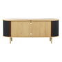 Umage Sideboard Audacious von Umage Shadow