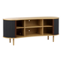 Umage Sideboard Audacious von Umage Shadow