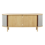 Umage Sideboard Audacious von Umage White sands