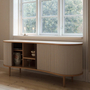 Sideboard Audacious von Umage