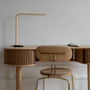Schreibtisch Audacious von Umage